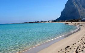 Casa Vacanze Helimos
